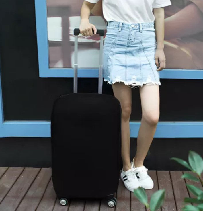 637cf4d13af0d8f94b931512f29a8a84 637cf4d13af0d8f94b931512f29a8a84